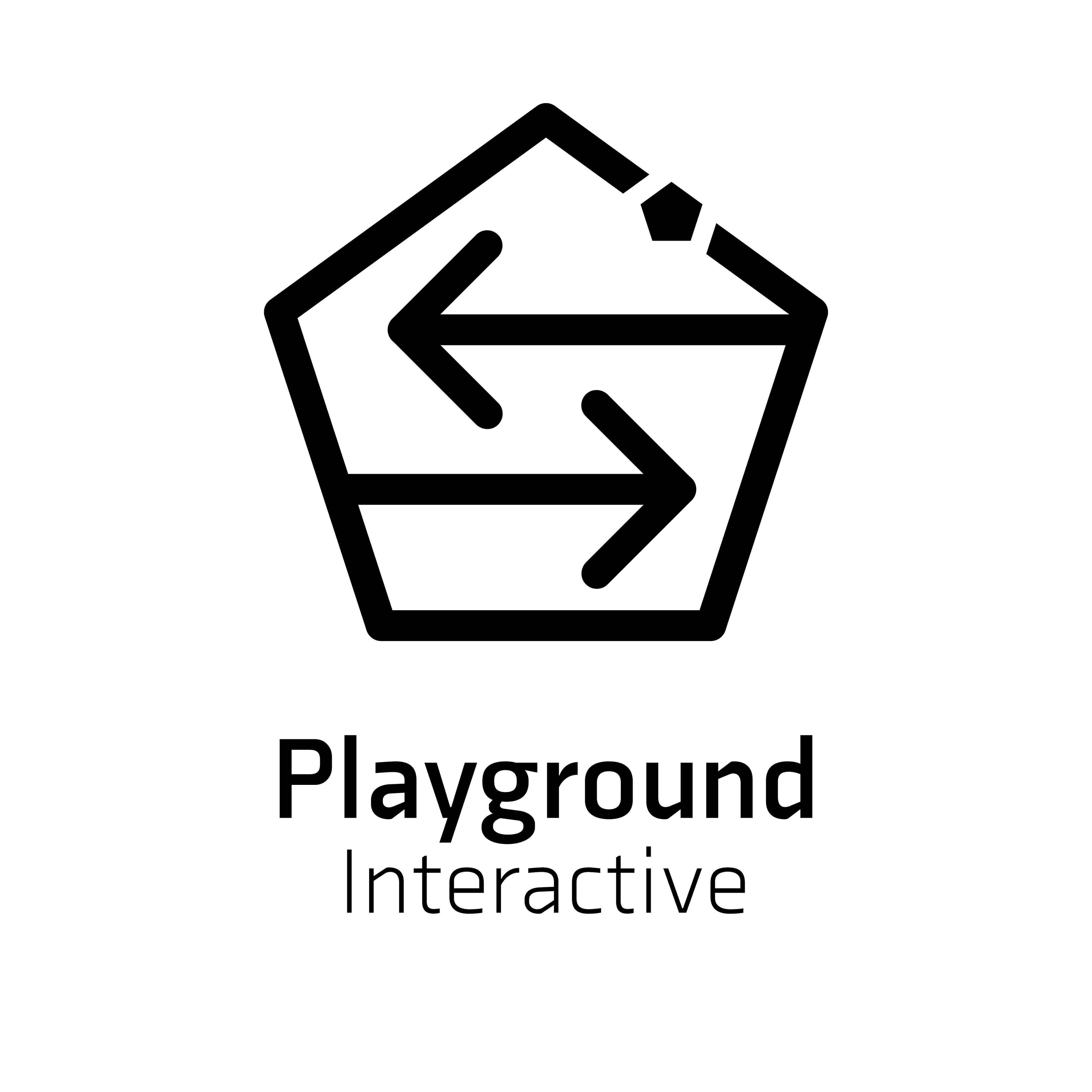 Playground Interactive